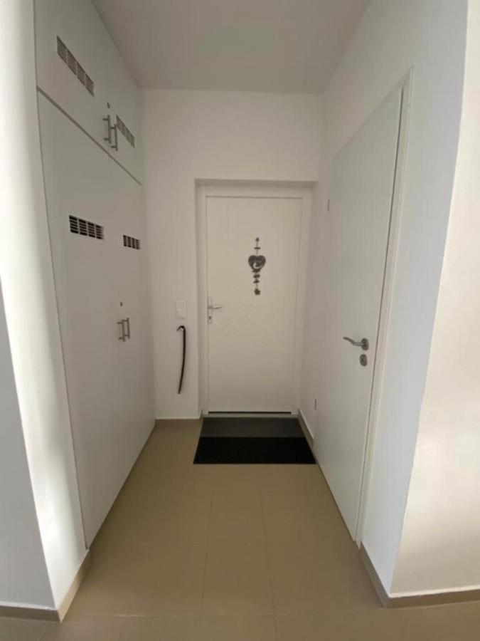 Nest2 Apartments 케츨리 외부 사진