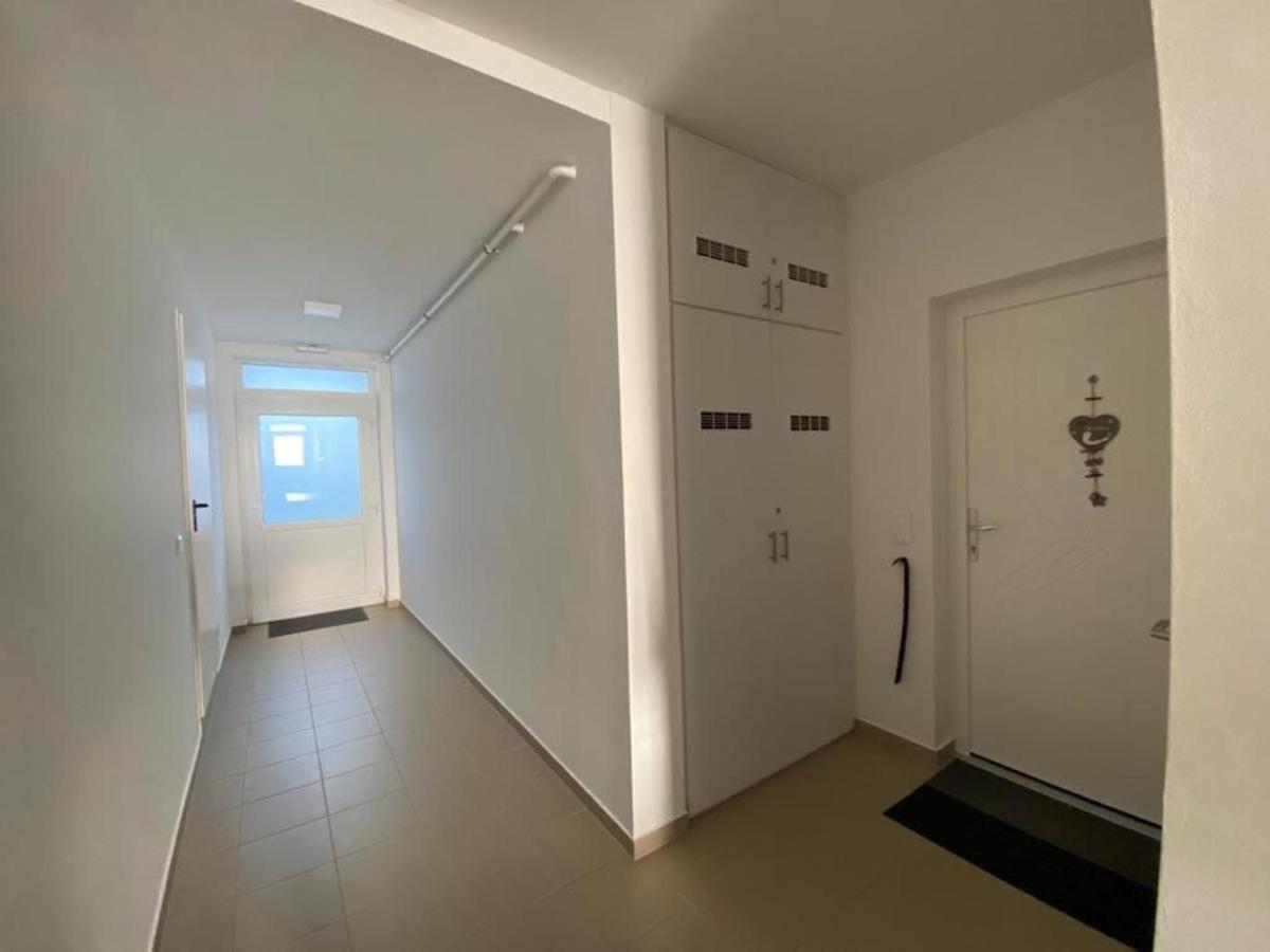 Nest2 Apartments 케츨리 외부 사진